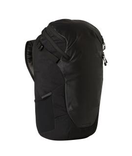 THE NORTH FACE Рюкзак