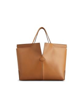 TOD'S Сумка тоут
