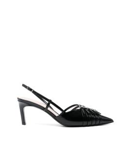 GUCCI Туфли