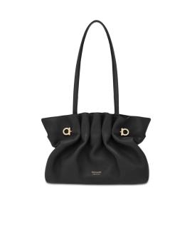 FERRAGAMO Сумка через плечо