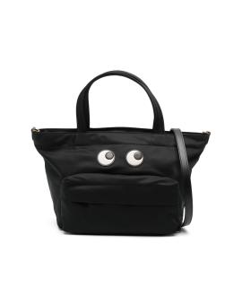 ANYA HINDMARCH Сумка тоут