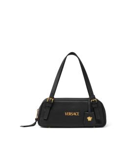 VERSACE Сумка через плечо