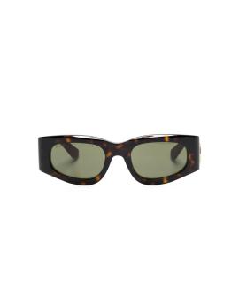 GUCCI Солнцезащитные очки