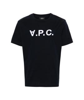 A.P.C. Футболка