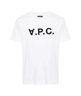A.P.C. Футболка