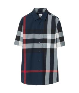 BURBERRY Кэжуал рубашка