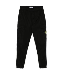 STONE ISLAND Повседневные брюки