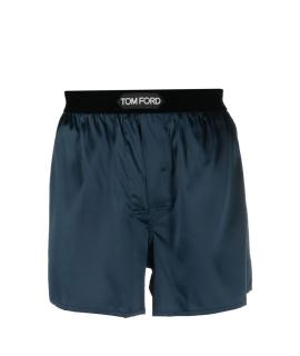 TOM FORD Нижнее белье и носки