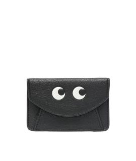 ANYA HINDMARCH Кошелек