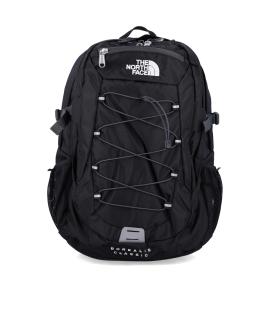 THE NORTH FACE Рюкзак