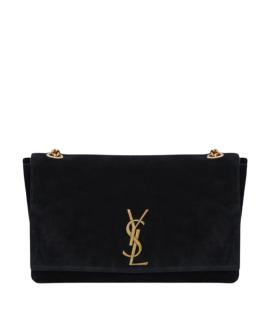 SAINT LAURENT Сумка через плечо