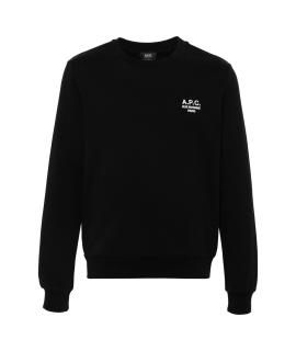 A.P.C. Худи/толстовка