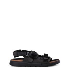 BIRKENSTOCK Сандалии