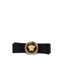 VERSACE Заколка
