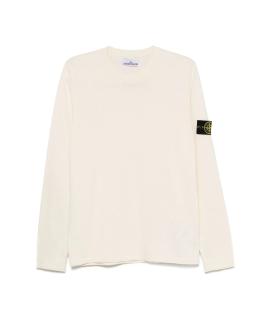 STONE ISLAND Джемпер / свитер