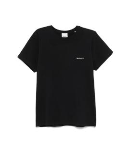 ISABEL MARANT Футболка