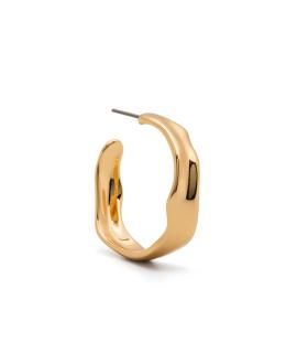 KATE SPADE Серьги