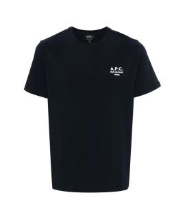A.P.C. Футболка