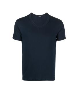 TOM FORD Футболка