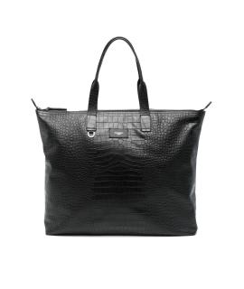 DOLCE&GABBANA Сумка Тоут