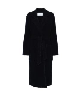 MAX MARA Пальто