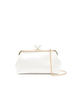 ANYA HINDMARCH Клатч/вечерняя сумка
