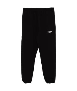 REPRESENT Повседневные брюки