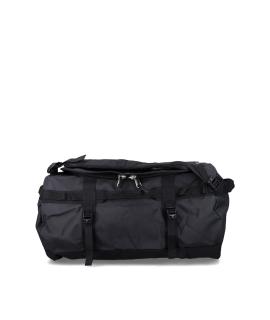 THE NORTH FACE Дорожная и спортивная сумка