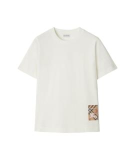 BURBERRY Футболка
