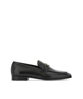 FERRAGAMO Лоферы
