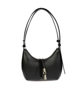 FURLA Сумка через плечо