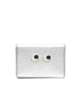 ANYA HINDMARCH Кошелек