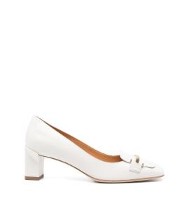 TOD'S Туфли