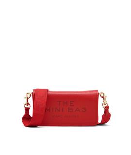 MARC JACOBS Сумка через плечо