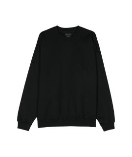 Y-3 Худи/толстовка