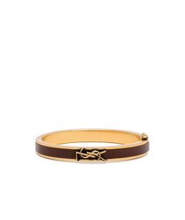 SAINT LAURENT Браслет