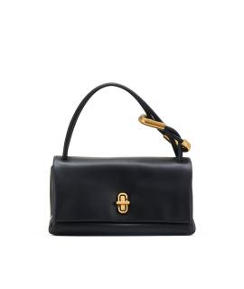 MARC JACOBS Сумка через плечо