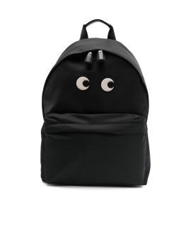 ANYA HINDMARCH Рюкзак