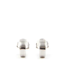 MM6 MAISON MARGIELA Серьги