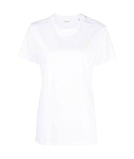 ISABEL MARANT ETOILE Футболка