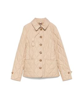 BURBERRY Куртка