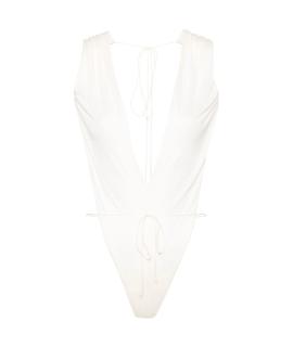 SAINT LAURENT Боди