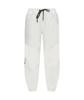 MONCLER GRENOBLE Спортивные брюки и шорты