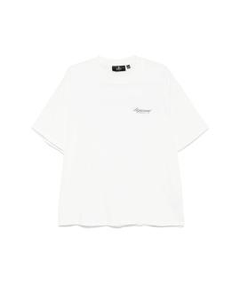 REPRESENT Футболка