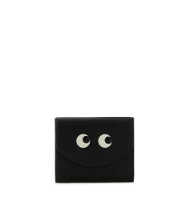 ANYA HINDMARCH Кошелек