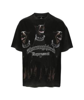 REPRESENT Футболка