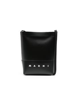 MARNI Сумка через плечо