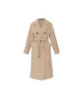 MAX MARA Пальто