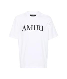 AMIRI Футболка