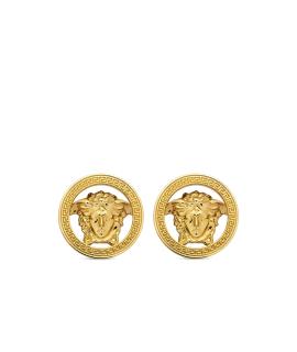 VERSACE Серьги